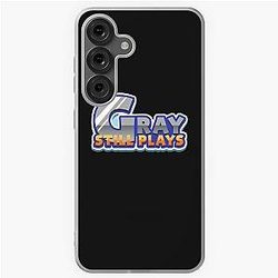 Samsung Galaxy Soft Case