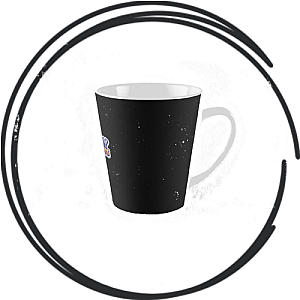 Gray Still Plays Mugs