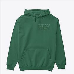 NoobProLegend Unisex Classic Pullover Hoodie