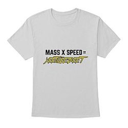 YEETILEEDEET PTTT2304 Gray Still Plays T-Shirts