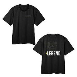 NoobProLegend PTTT2304 Gray Still Plays T-Shirts
