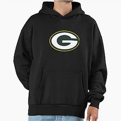 Green Bay Packers Premium Hoodie