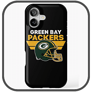 Green Bay Packers Cases