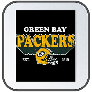 Green Bay Packers Posters