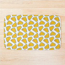 Green Bay Packers Bath Mat