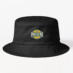 Art Green Bay Packers Hat