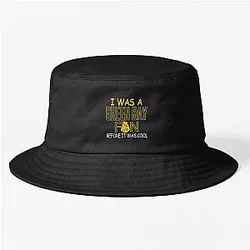 Art Green Bay Packers Bucket Hat