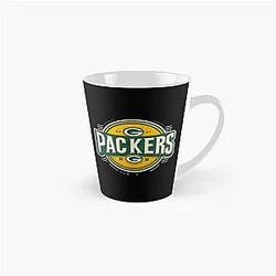 Art - Green Bay Packers Mug