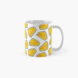 Green Bay Packers Classic Mug