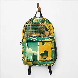 Green Bay Packers Artwork Pack