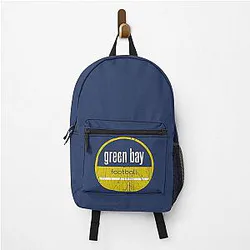 Green Bay Packers Football