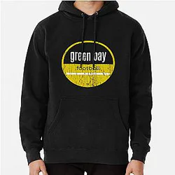 Green Bay Packers Hoodie