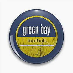 Green Bay Packers Football