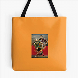 Greg Inglis Merch Greg Inglis Bags