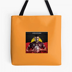 Greg Inglis Merchandise Greg Inglis Bags