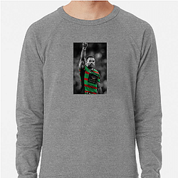 Greg Inglis Special Collection Greg Inglis Sweatshirts