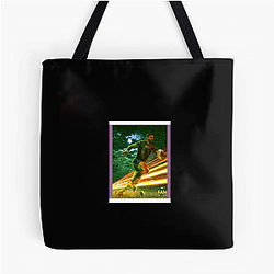 Greg Inglis Merch For Fans Greg Inglis Bags