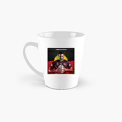 Greg Inglis Merchandise Greg Inglis Mugs