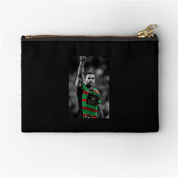 Greg Inglis Special Collection Greg Inglis Zipper Pouches