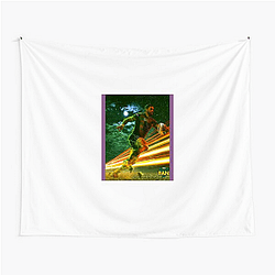 Greg Inglis Merch For Fans Greg Inglis Tapestries