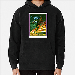Greg Inglis Merch For Fans Greg Inglis Hoodies