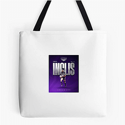 Greg Inglis Collection for fans Greg Inglis Bags