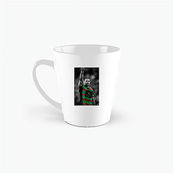 Greg Inglis Special Collection Greg Inglis Mugs