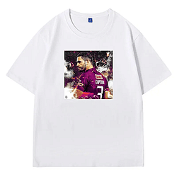 Greg Inglis Merchandise For Fans Greg Inglis T-Shirts