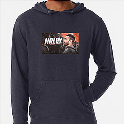 Greg Inglis Fan Art Greg Inglis Hoodies