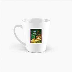 Greg Inglis Merch For Fans Greg Inglis Mugs