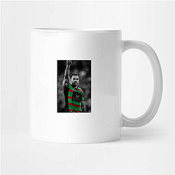Greg Inglis Special Collection Greg Inglis Mugs