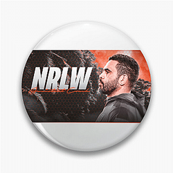Greg Inglis Fan Art Greg Inglis Pins