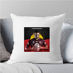 Greg Inglis Merchandise Greg Inglis Pillows Cover