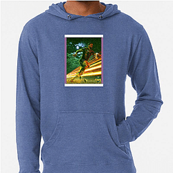 Greg Inglis Merch For Fans Greg Inglis Hoodies