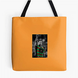 Greg Inglis Special Collection Greg Inglis Bags