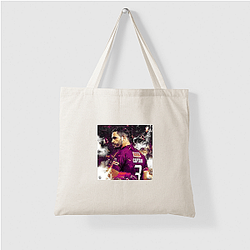 Greg Inglis Merchandise For Fans Greg Inglis Bags