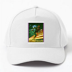 Greg Inglis Merch For Fans Greg Inglis Hats & Caps