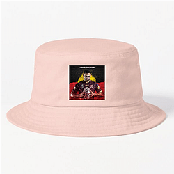 Greg Inglis Merchandise Greg Inglis Hats & Caps