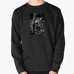 Greg Inglis Special Collection Greg Inglis Sweatshirts