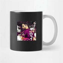Greg Inglis Merchandise For Fans Greg Inglis Mugs