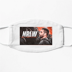 Greg Inglis Fan Art Greg Inglis Face Masks