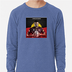 Greg Inglis Merchandise Greg Inglis Sweatshirts