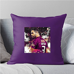 Greg Inglis Merchandise For Fans Greg Inglis Pillows Cover