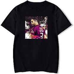 Greg Inglis Merchandise For Fans Greg Inglis T-Shirts
