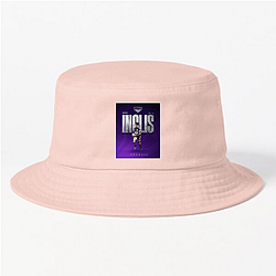 Greg Inglis Collection for fans Greg Inglis Hats & Caps