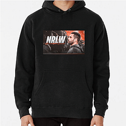 Greg Inglis Fan Art Greg Inglis Hoodies