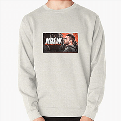 Greg Inglis Fan Art Greg Inglis Sweatshirts