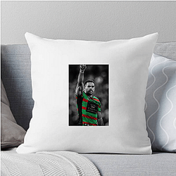 Greg Inglis Special Collection Greg Inglis Pillows Cover