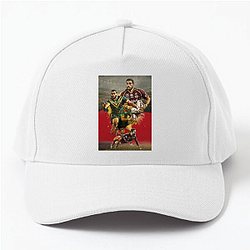Greg Inglis Merch Greg Inglis Hats & Caps