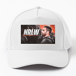 Greg Inglis Fan Art Greg Inglis Hats & Caps
